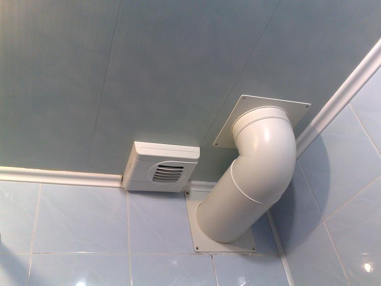 211 - потолок в ванной.JPG