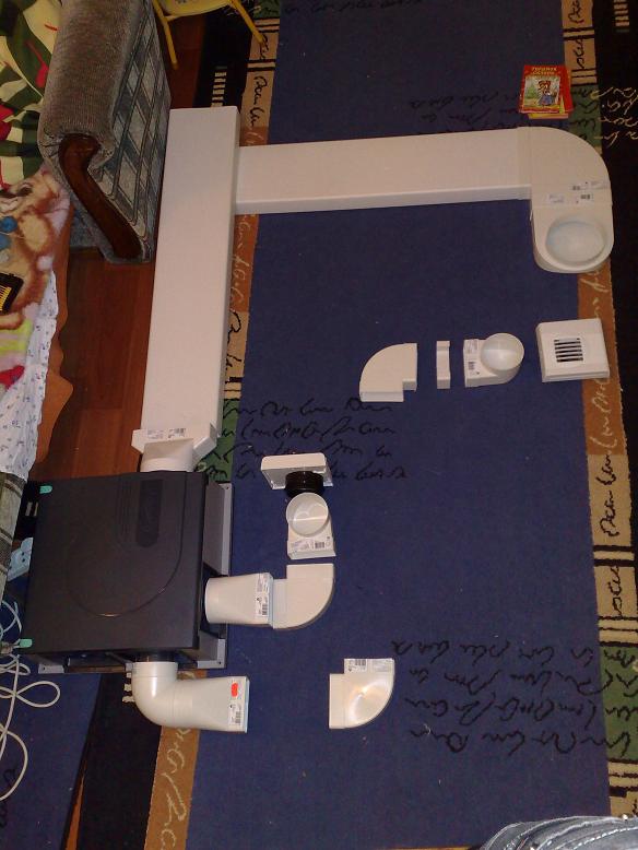 021 - примерное раÑположение воздуховодов и решеток.JPG