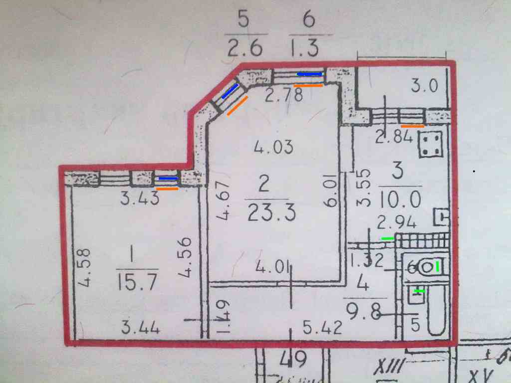 Ð¿Ð»Ð°Ð½ Ñ Ð¾Ñ‚Ð¼ÐµÑ‚ÐºÐ°Ð¼Ð¸.jpg